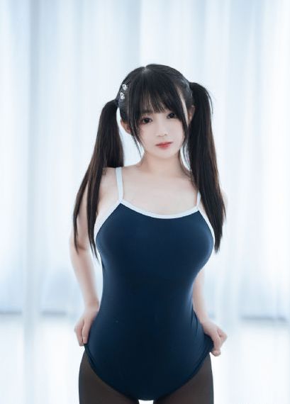 我初初爱你 电视剧_BD高清迅雷在线观看