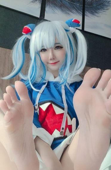 秋霞在线观看免费视频_720完整视频观看