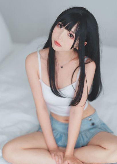我爱喵星人免费高清观看完整版_HD电影免费在线