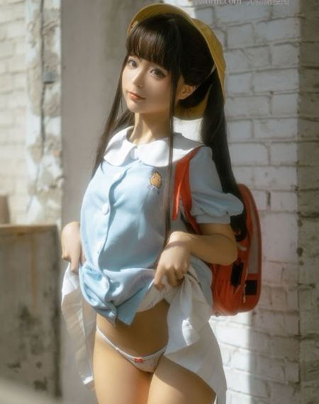 里番全彩acg☆无翼乌全彩3d_1080P免费观看视频
