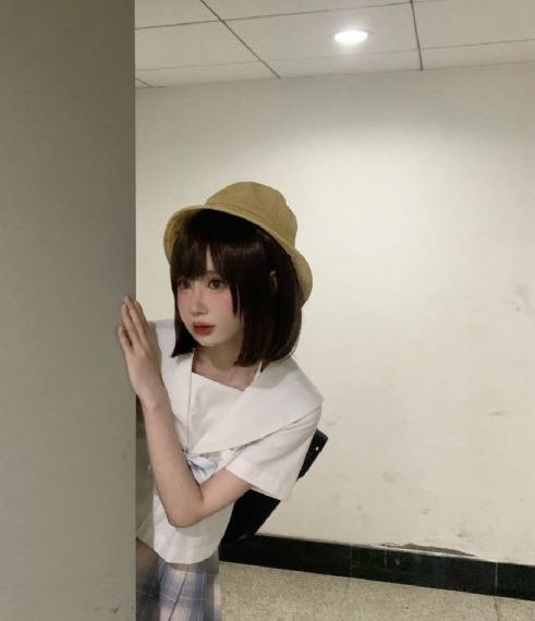 在线视频免费观看大全_韩国在线观看