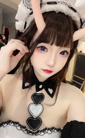 电影罗马的房子_4K日韩电影在线