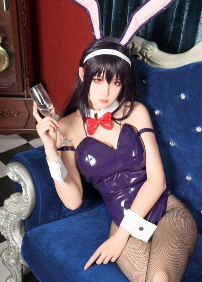 深爱丁香_高清动漫免费观看