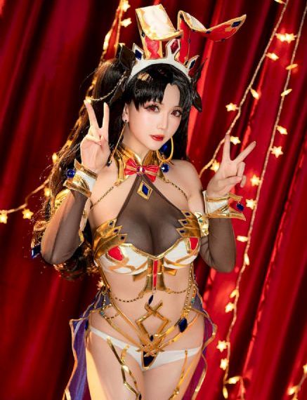 国产男男gaygay网站xnxx_HD神马在线观看