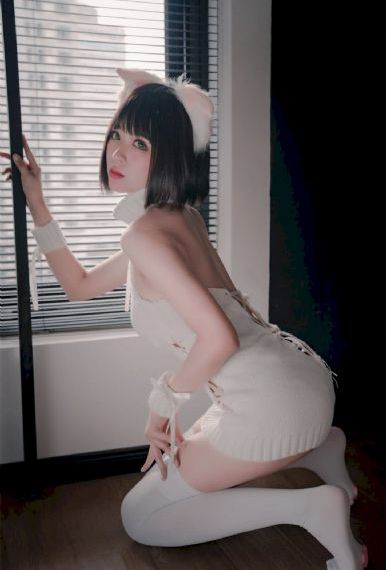 夜间福利1000集在线试看_BD英语电影全集观看