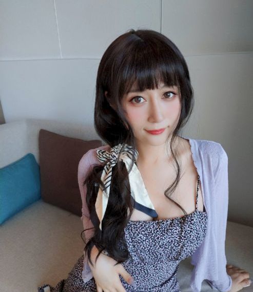 百里挑一全集完整版免费观看_DVDHD在线观看