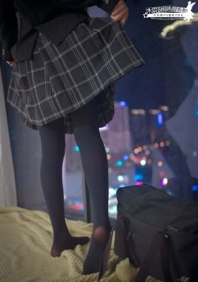 泰剧摄政王妃_BD韩语在线手机播放