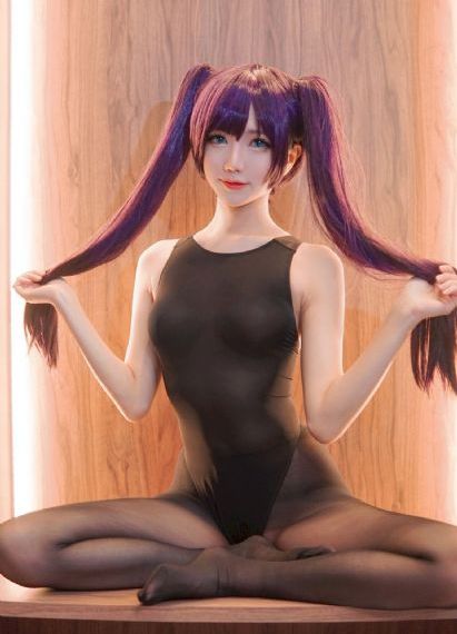 香椎りあav在线播放_HD完整在线观看