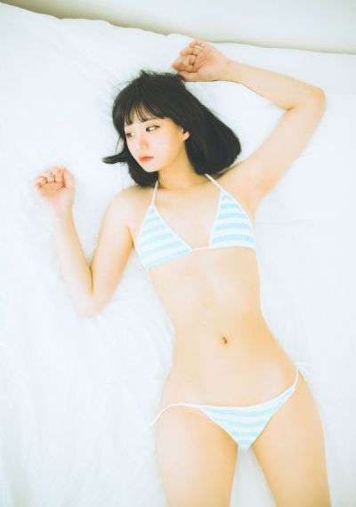 小新娘_DVD在线手机播放