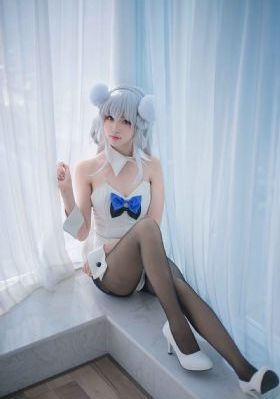 善良朋友_HD影视在线观看