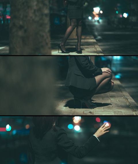 墨雨云间电视剧全集免费观看_蓝光全集免费播放