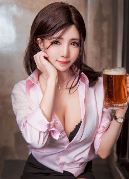 花开花落电视剧全集免费观看_2022在线观看