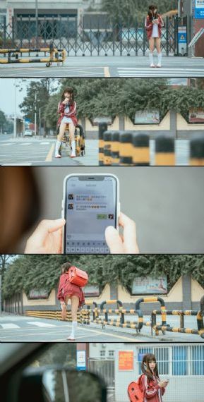哆啦a梦:大雄的地球交响乐 电影_超清高清迅雷在线观看