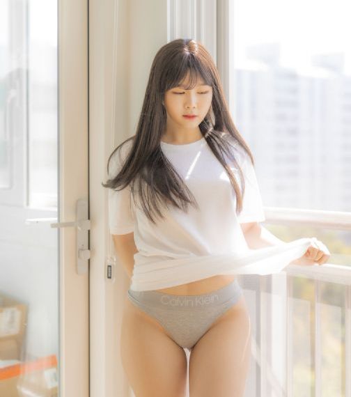 今度无人入睡免费观看_4K免费观看韩国
