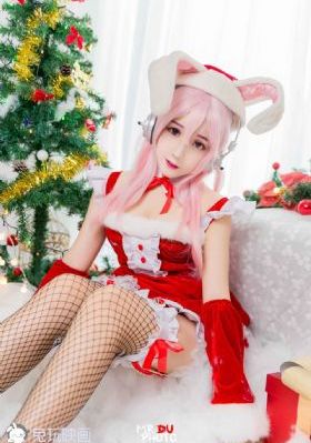 美女被男人扒开内裤桶屁股眼_超清在线手机播放