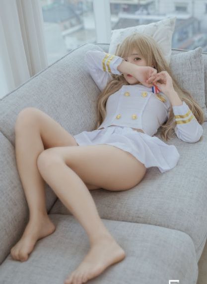 大马帮电视剧免费观看_BD国语免费在线观看