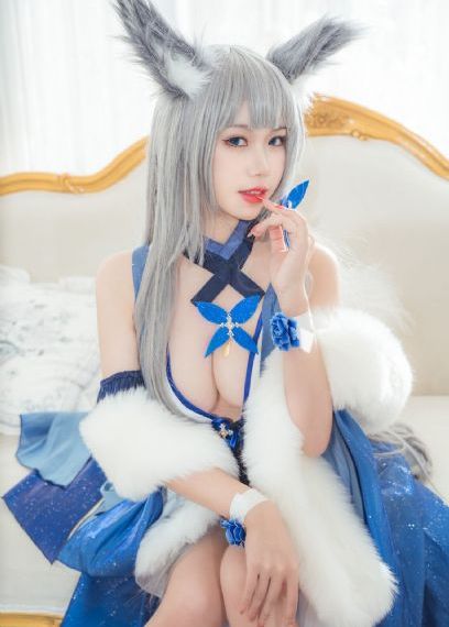 狼狩猎_4K在线观看视频