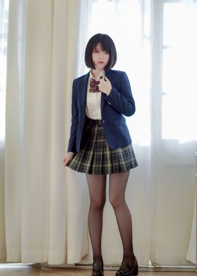 免费在线电影院_续集欧美成人在线