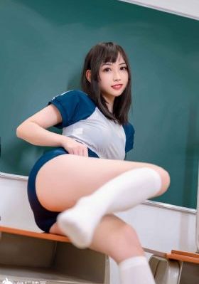 南丽美_BD韩语日韩电影在线