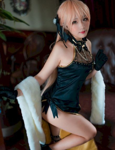渣男渣女_剧情片在线观看完整版