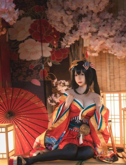 女友的妈妈 韩国_1080P在线观看