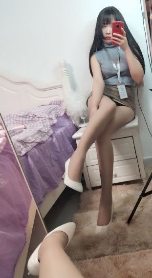 色天使在线视频_BD国语高清在线