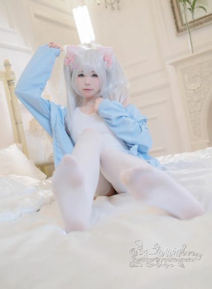 冰雪奇缘英文版免费观看_蓝光手机在线观看