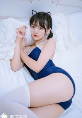 年轻2在线观看日本_国产剧全集免费观看
