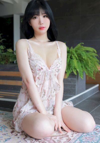 善良姐姐的朋友_BD完整版观看