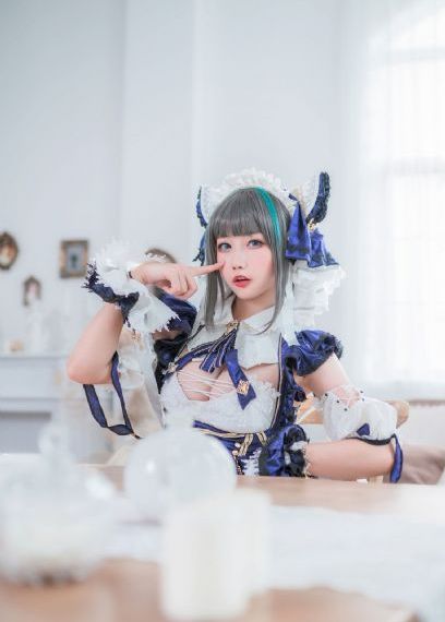 《火线英雄》_BD韩语在线观看