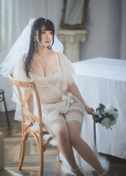 佐野由真电影在线观看_BD韩语手机在线看