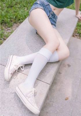 叛军电影_欧美电影在线