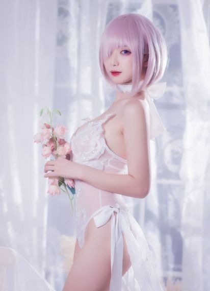 暮色藏深意短剧免费观看_蓝光完整在线观看