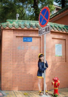 妈妈朋友10_字幕高清版在线播放