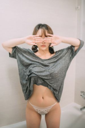 人世界_DVD高清完整版播放