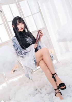 我的初恋是姐姐_超清超清免费观看