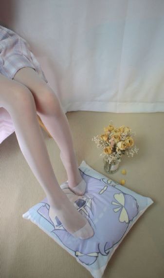 巴士站_BD英语在线观看电视