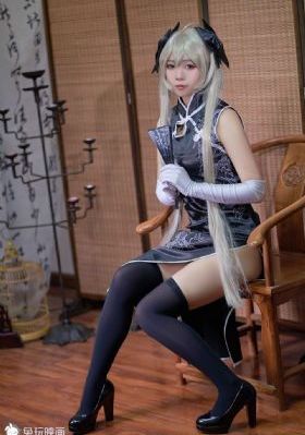 千言万语无删减版电影免费观看_1080动漫在线观看