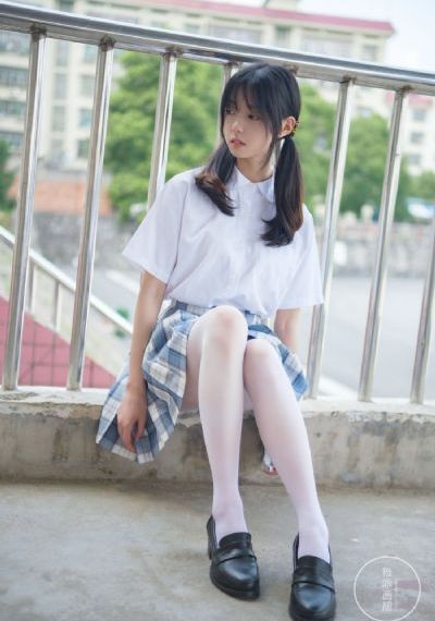 完美伴侣_BD国语在线手机播放