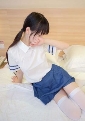 邪恶力量第七季_DVD电影在线看