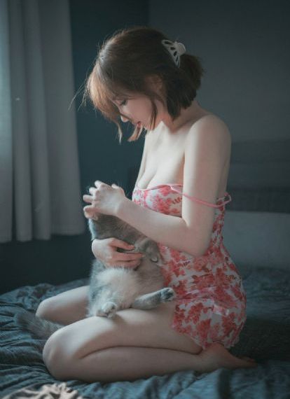 《陆贞传奇》免费观看_HD迅雷电影在线