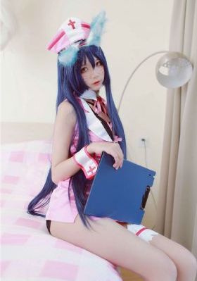 小太正gay动漫_720高清迅雷在线观看