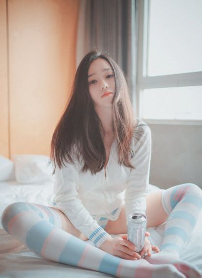 日韩高清影片在线观看_高清免费观看最新