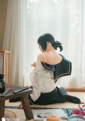 国产在线电影_DVD免费电视剧