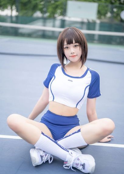 我把小三弄的叫床声太大小说_土豆网在线观看