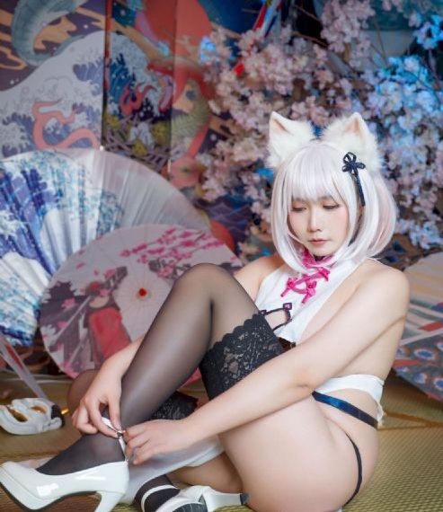 丰满老师_蓝光在线观看电视