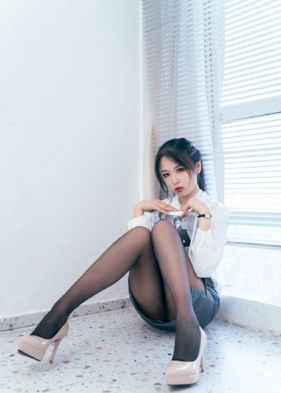 中国救护纪录片免费观看_720在线播放
