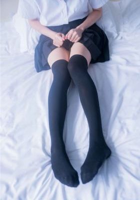 文豪野犬第一季免费高清视频_超清日韩电影在线