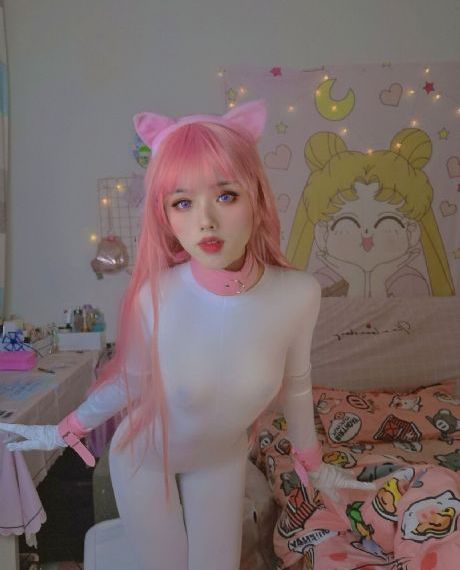 孤男寡女免费观看电视剧_在线观看电视剧