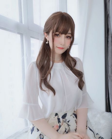 鸭子av_DVD神马影院在线
